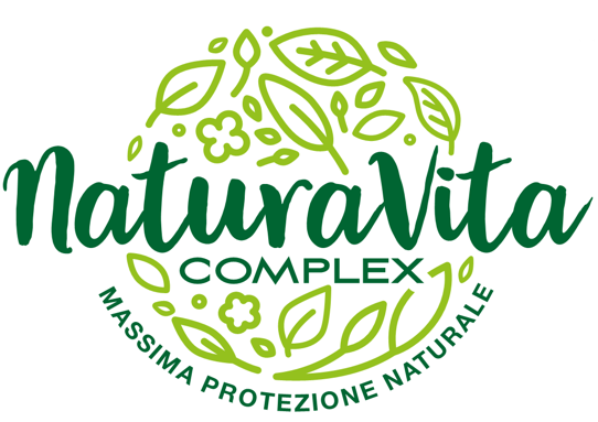 Natura Vita Complex